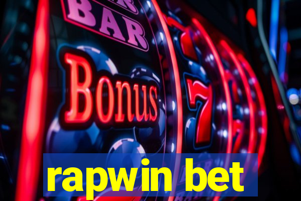 rapwin bet